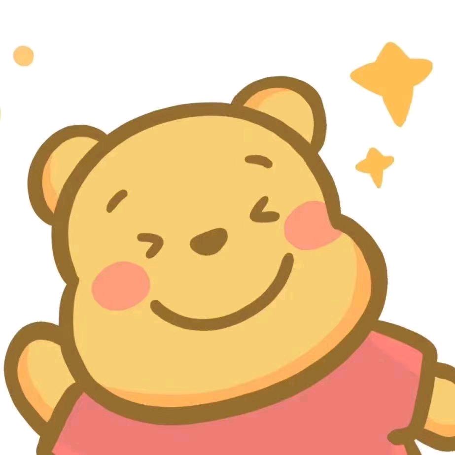 Fat Baby