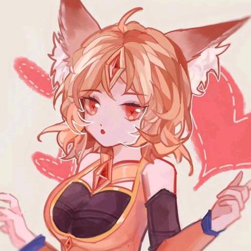 ♥%