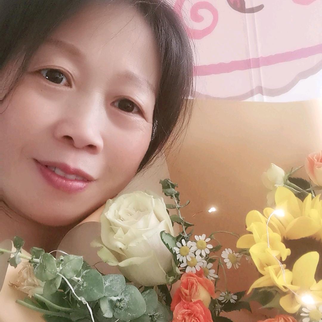 永不言弃666小蓝瓶👈👈红娘
