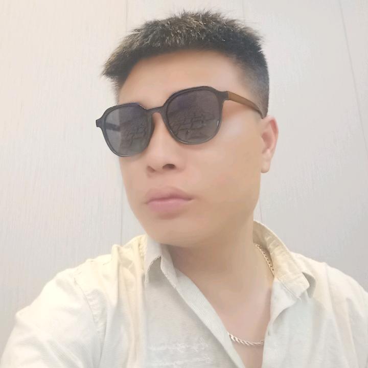 吴少
