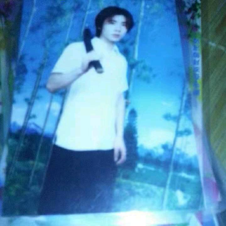 家和万事兴💑奋斗