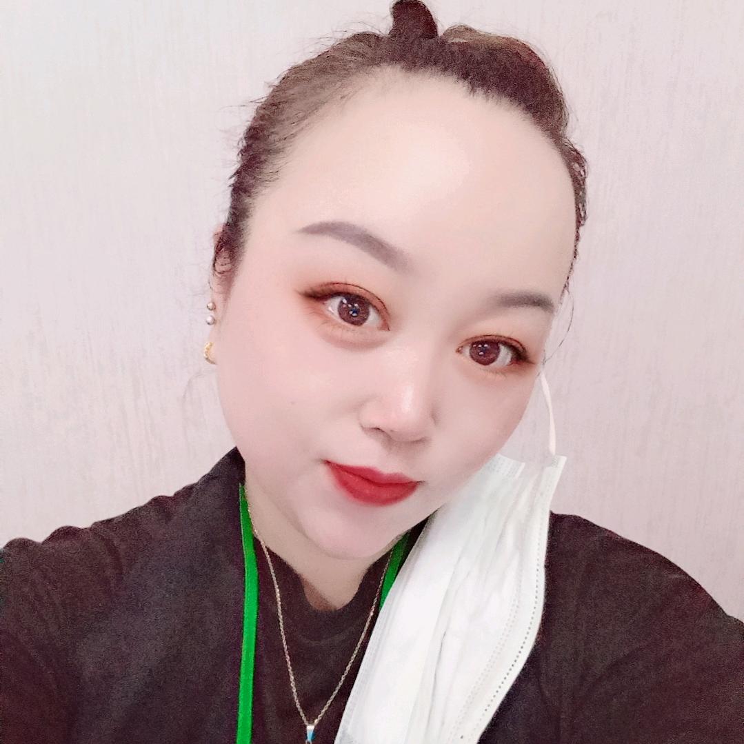 金妍煜美容养生会所