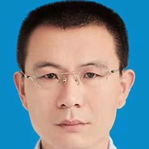 全国农业劳模卖土鸡