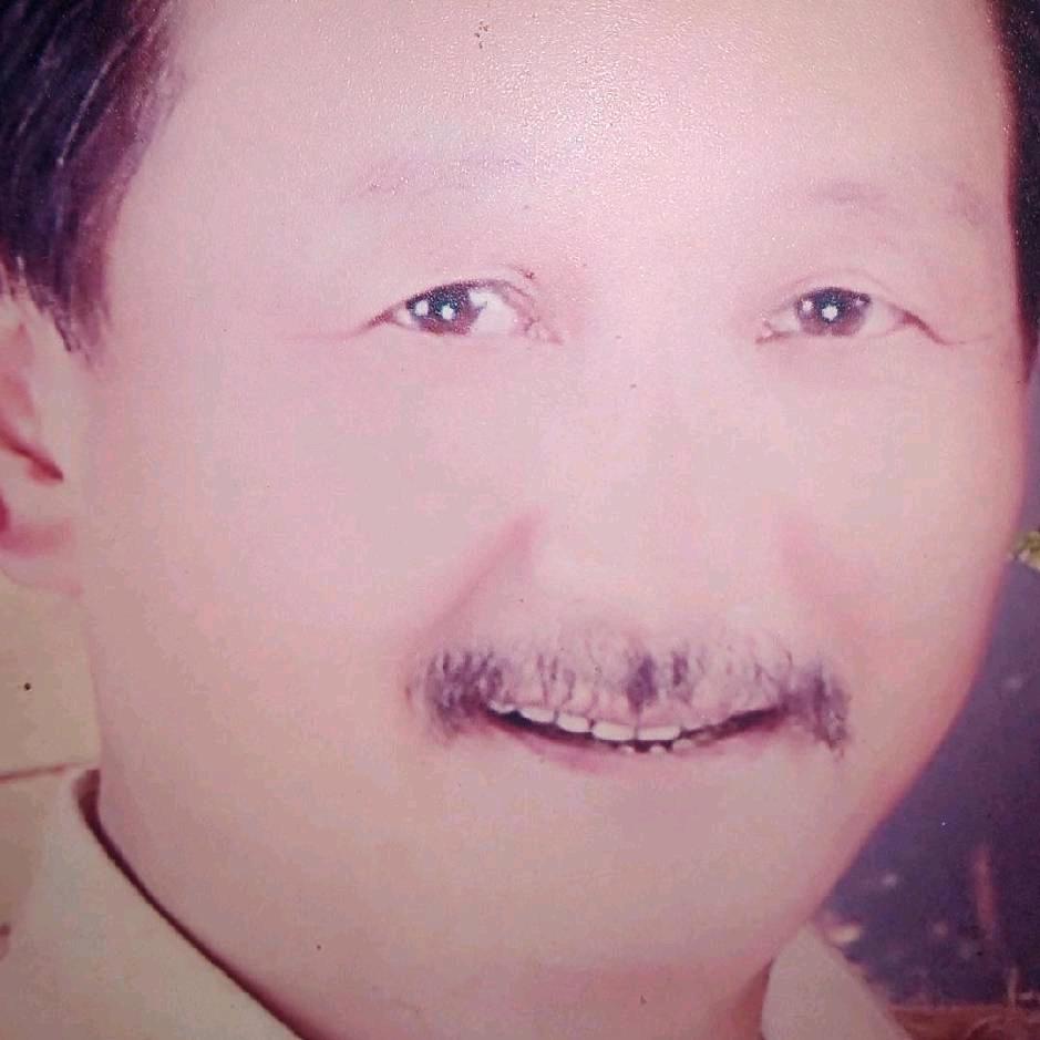 海口美兰博学多闻网络科技工作室