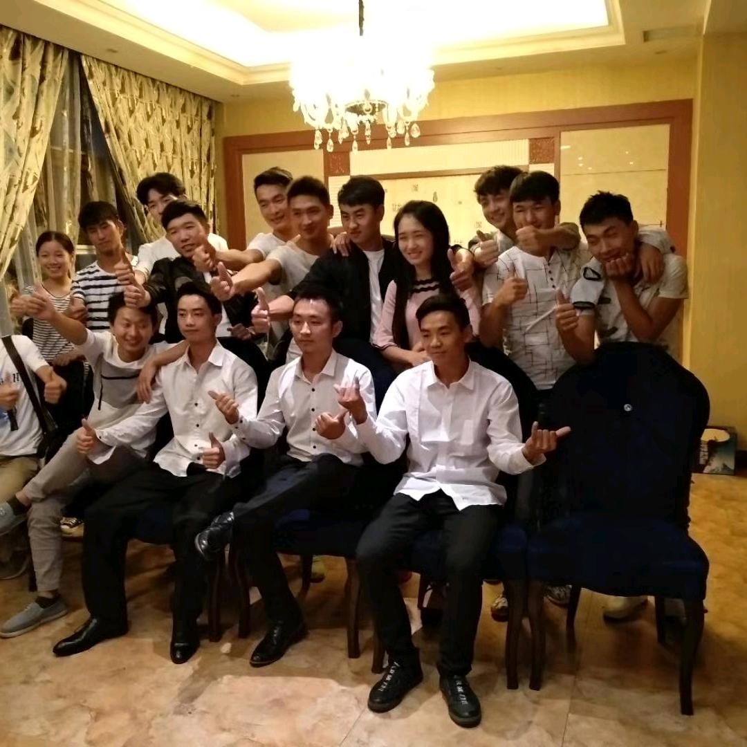 贵州鑫锦鸿汽车服务有限公司