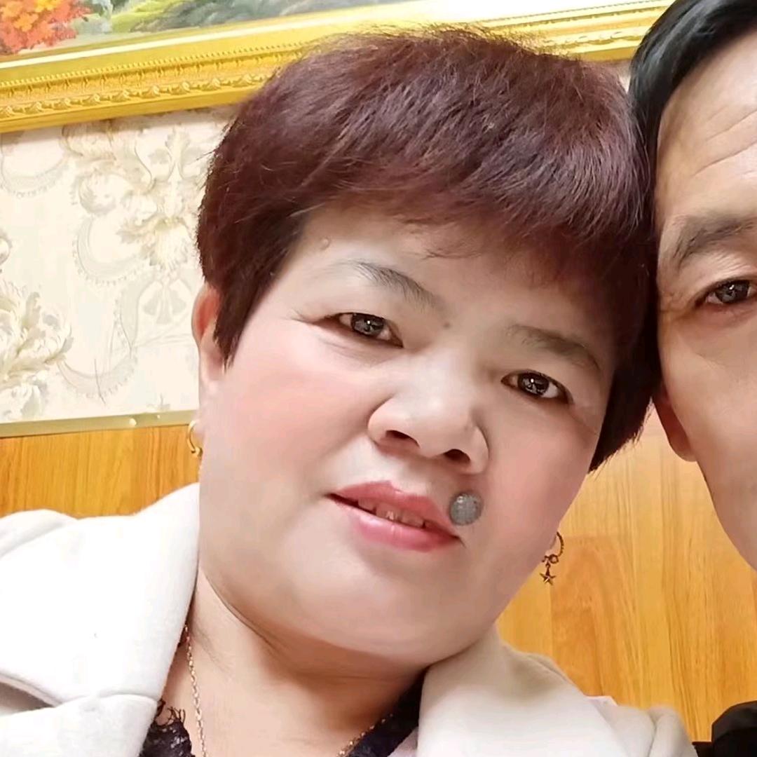 一生知己