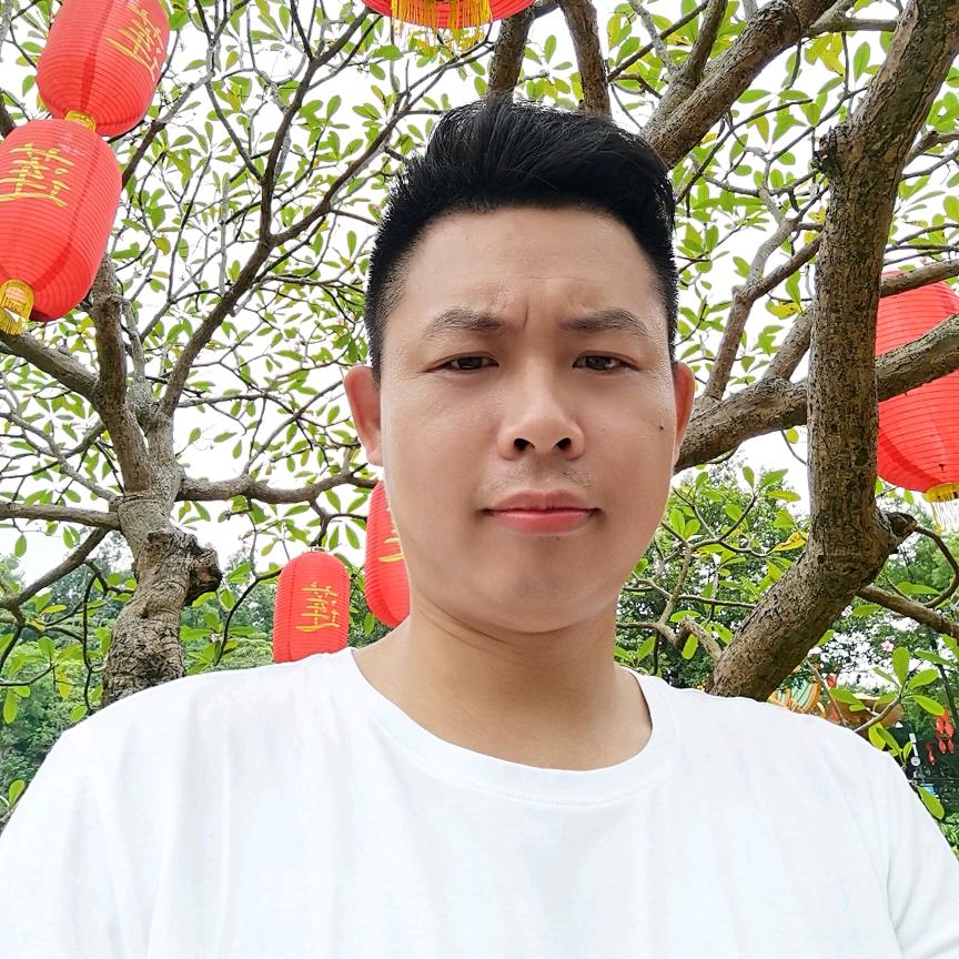 露凝香时尚