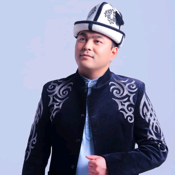 Zholaman