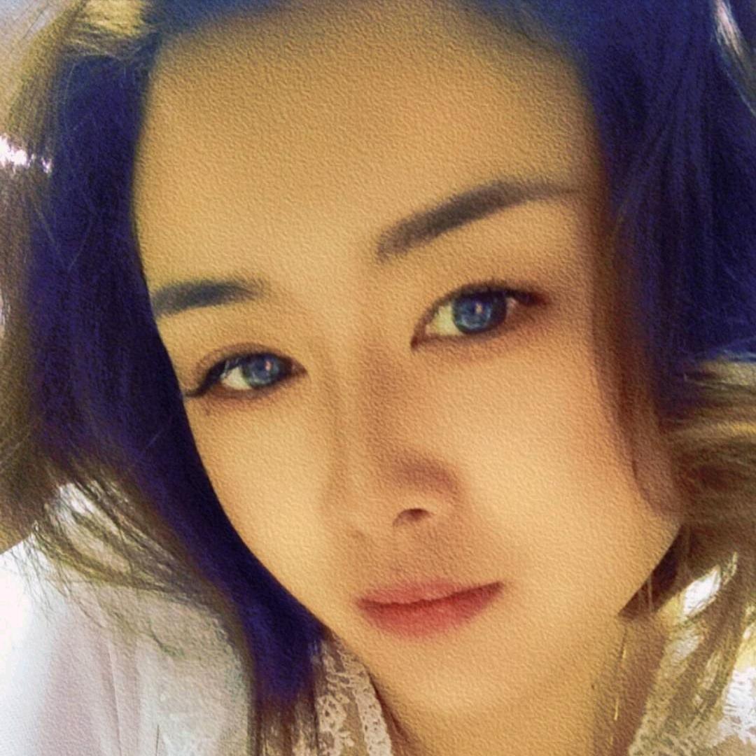 句号 ❤豆芽