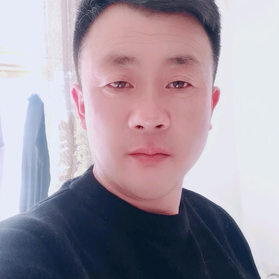 用户9477136167619