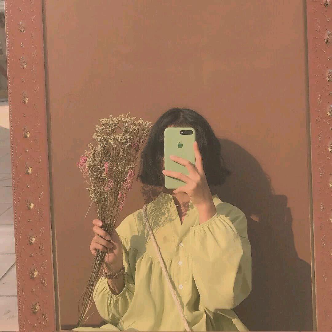 依旧你的大胖楠🌚