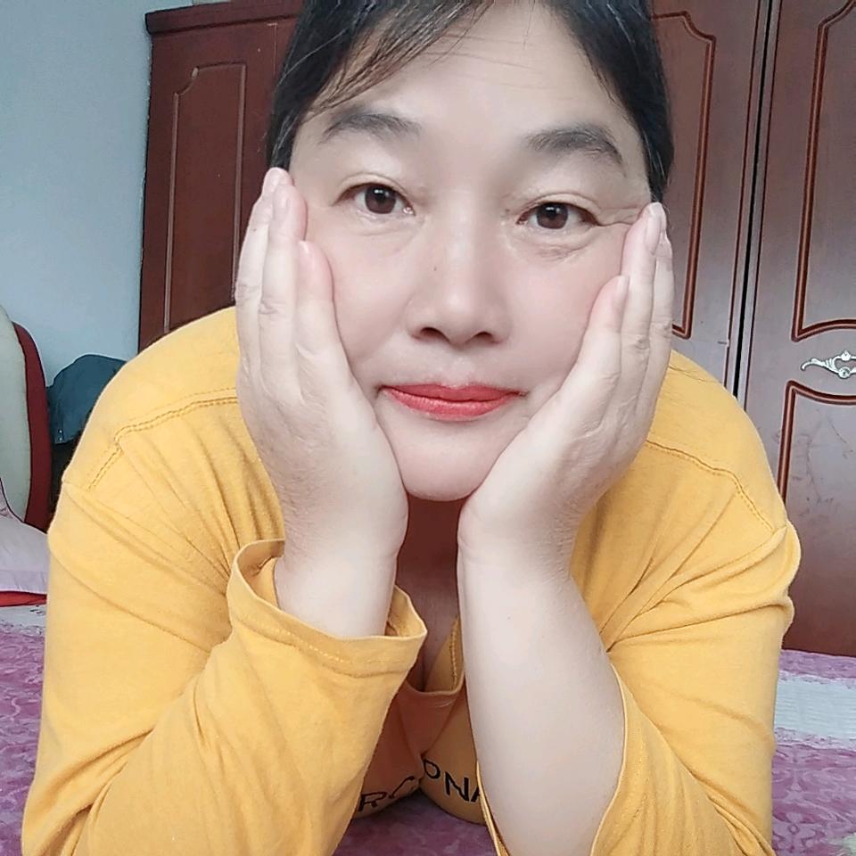 小不点公司🐵兰子