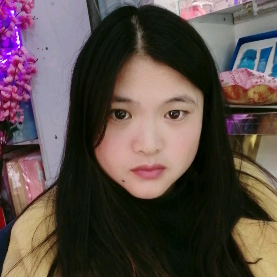 @亚茹@