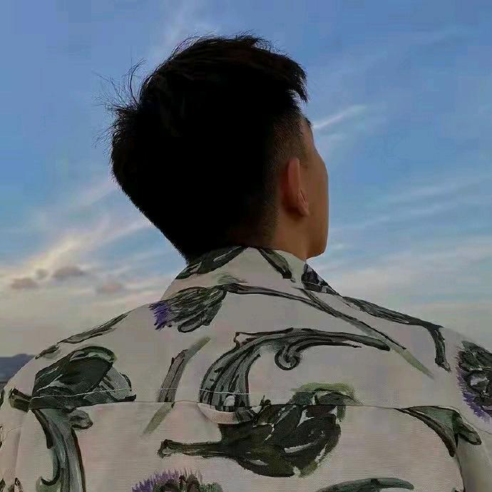 小欧