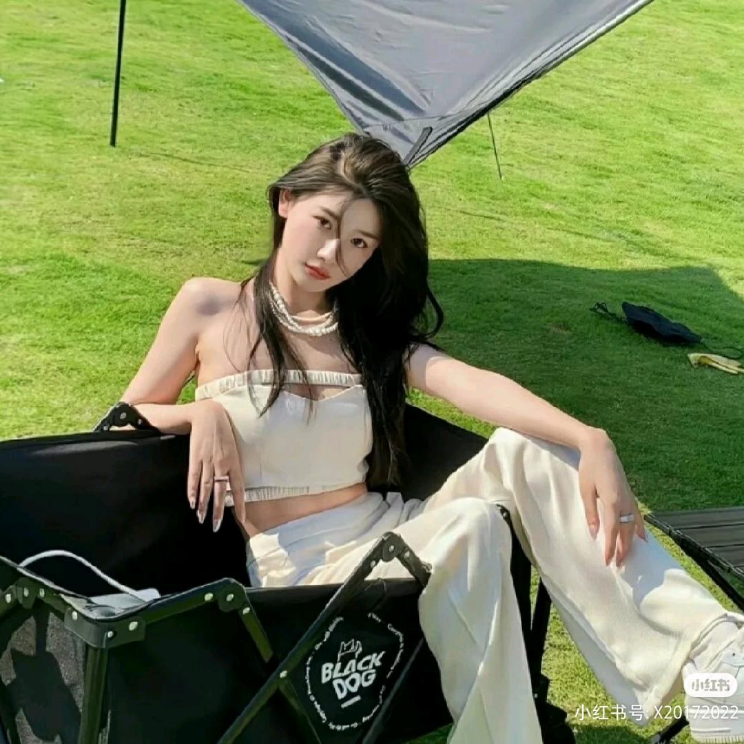 ☀️，