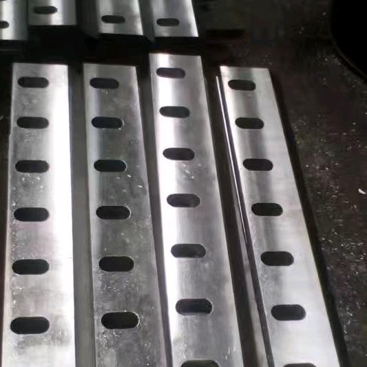 南京机械刀模有限公司