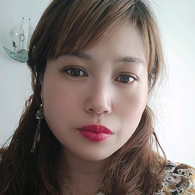 简单的人
