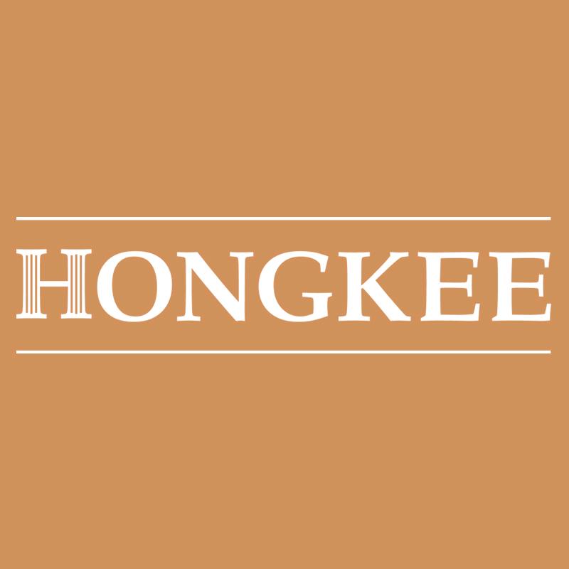 HONGKEE红科官方旗舰店