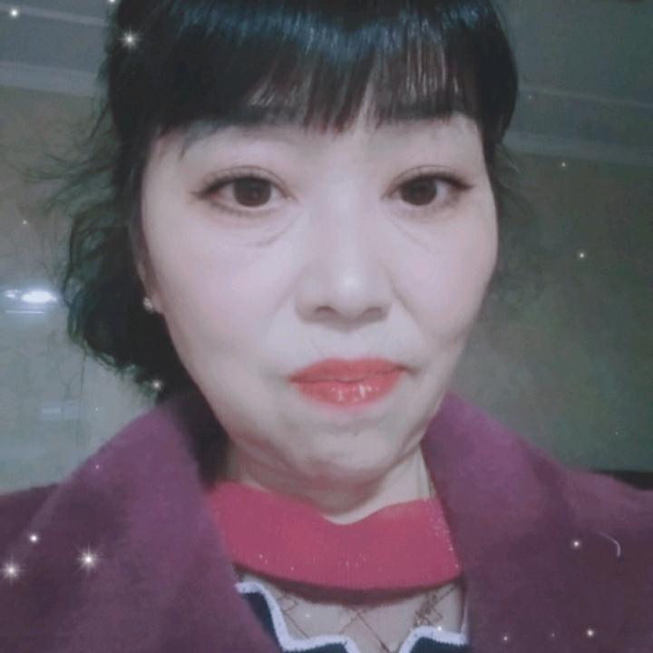 顺其自然🌞改名严义枝🙏🙏