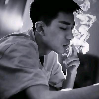 juso～恒晟智能科技