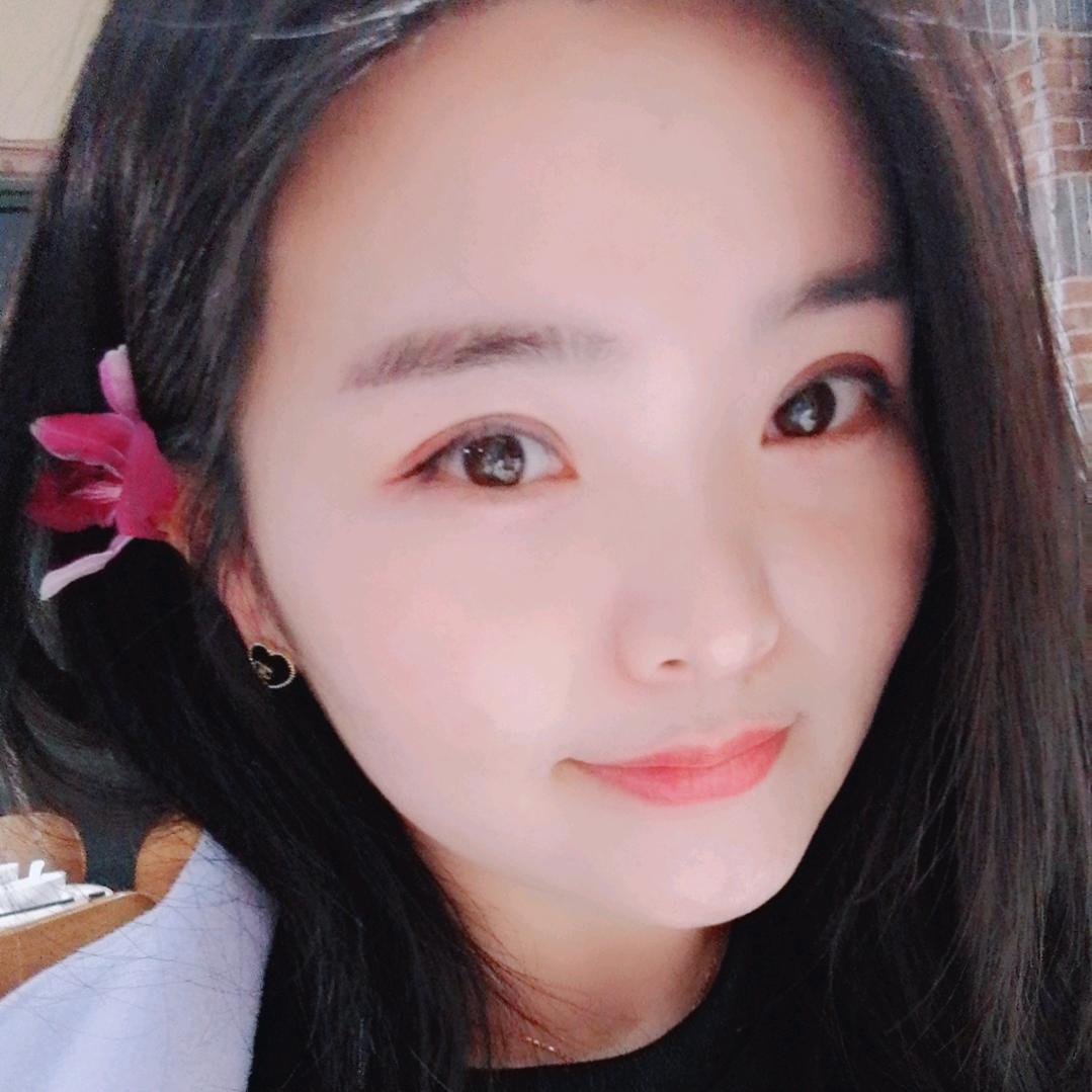 小雪