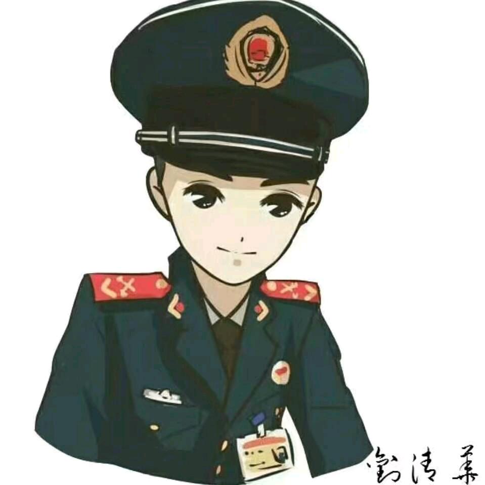 Merry Liu