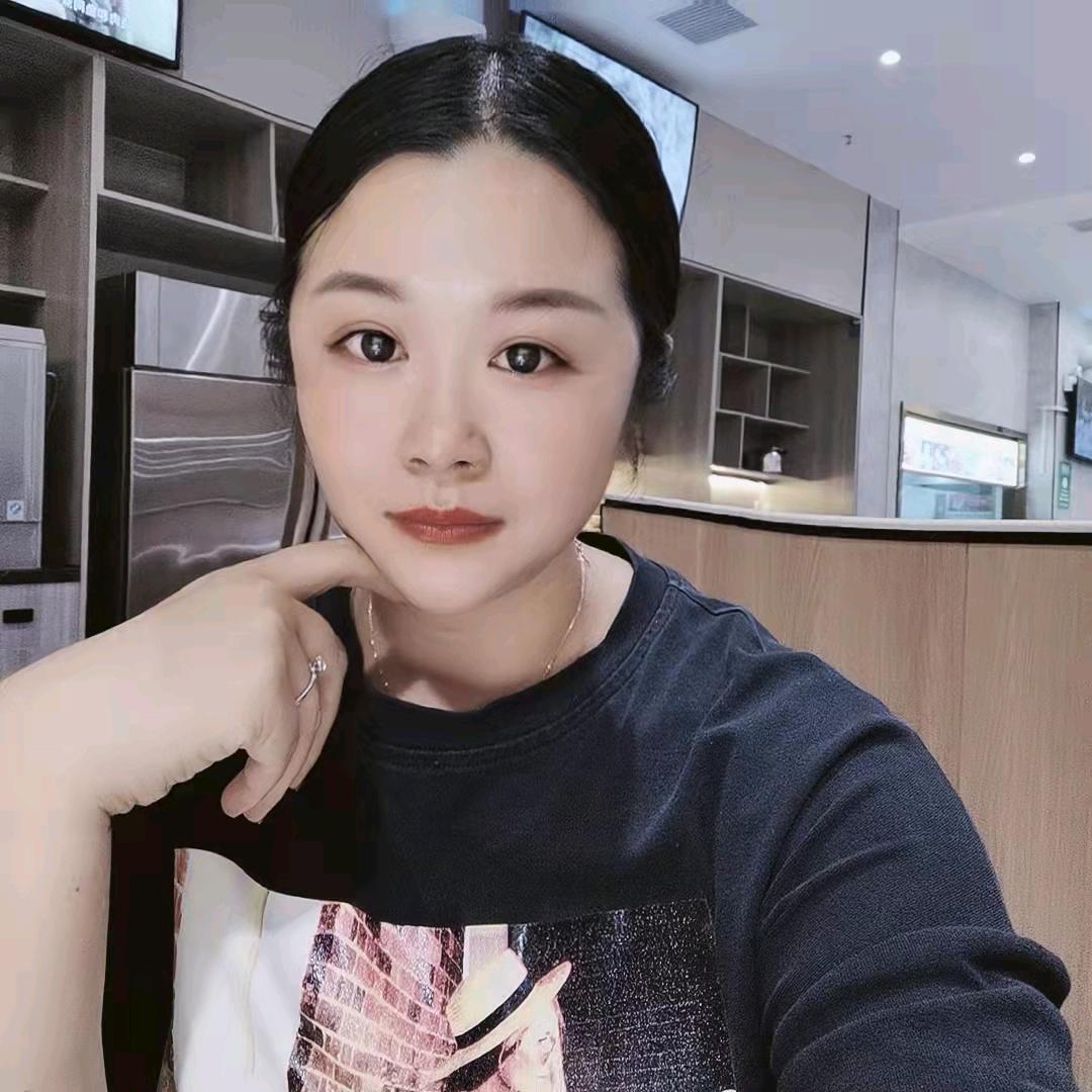 莉🦋