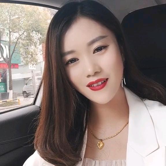 单亲妈妈向前冲