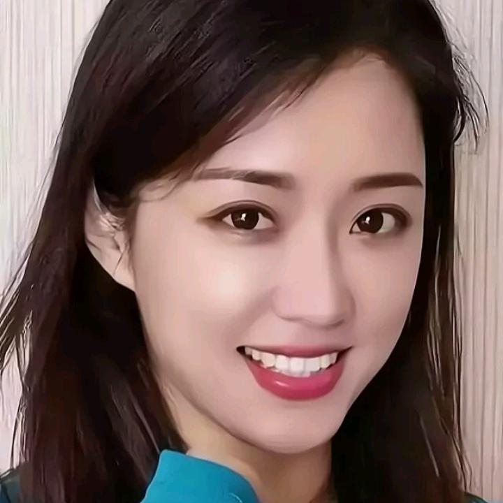 三妹子💐💐💐💐💐💐