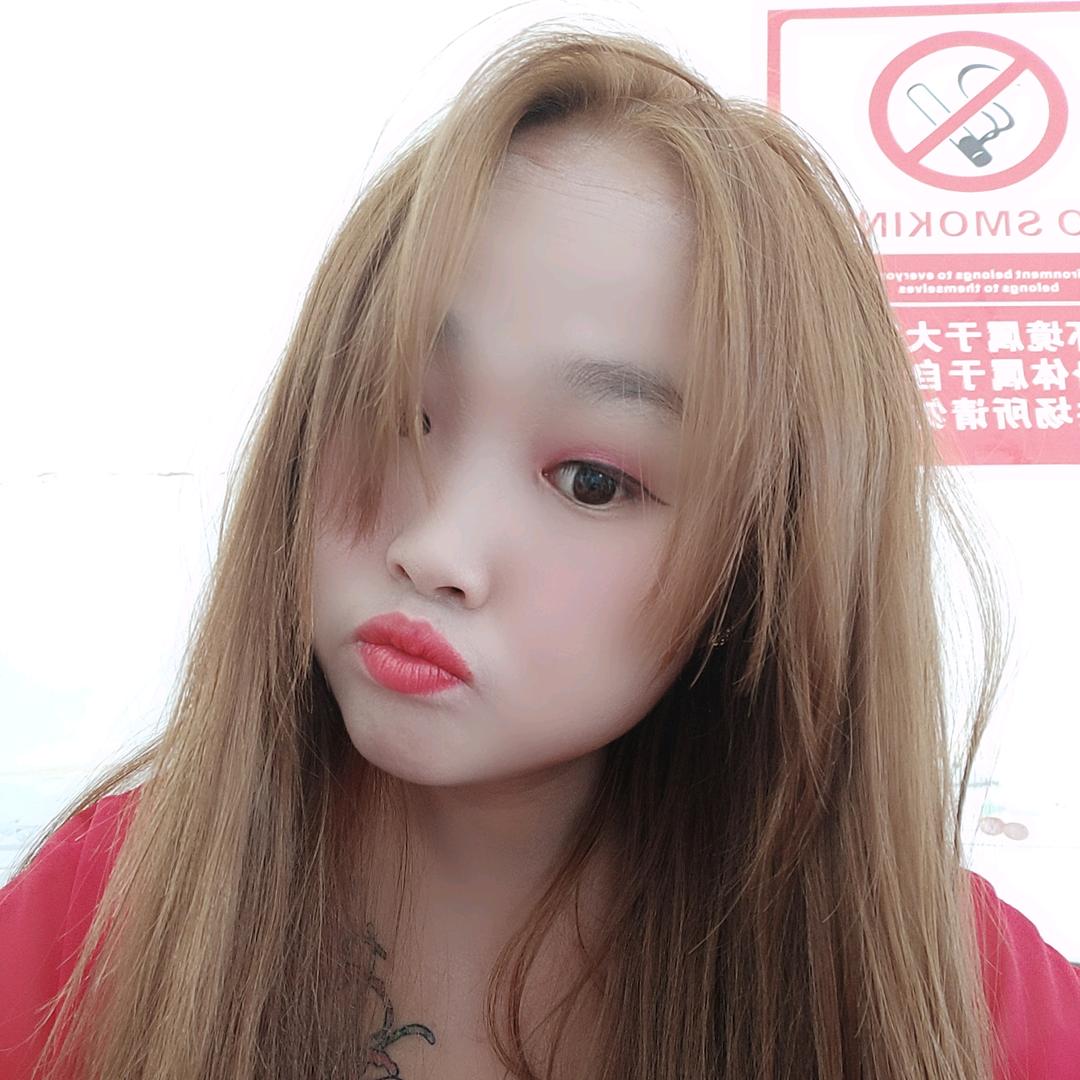 云南…小胖妹