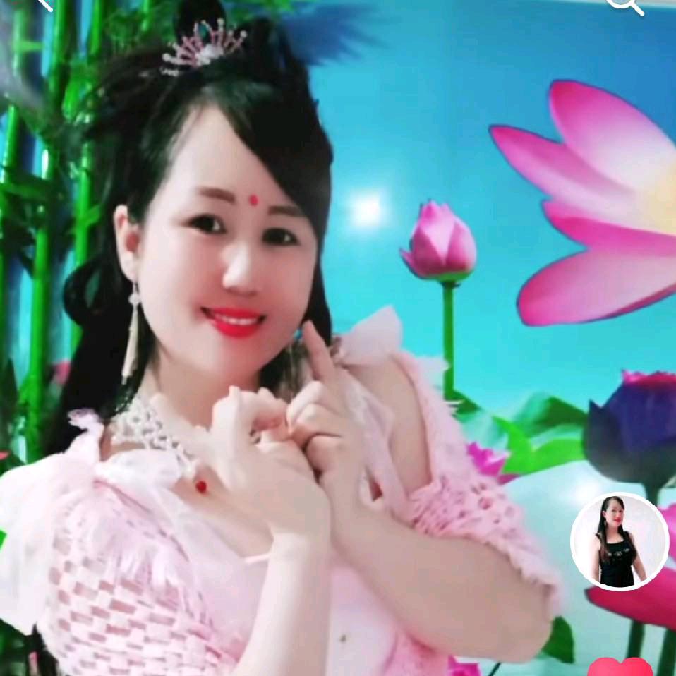 小公主🎊🎉
