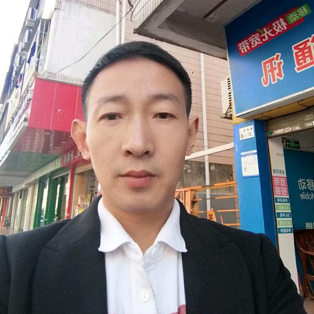 开心刷鞋干净美白“刷“刷刷