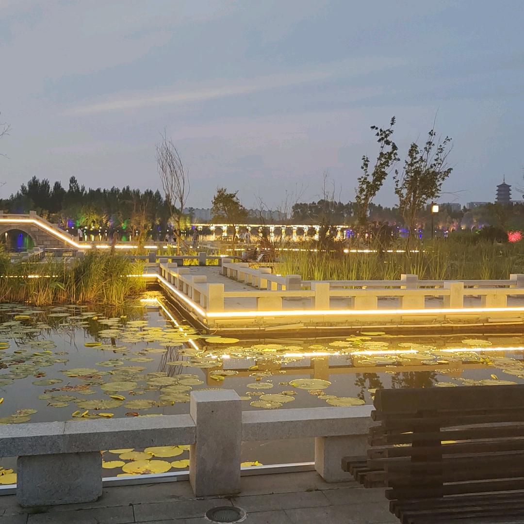 老刘家の快乐三宝