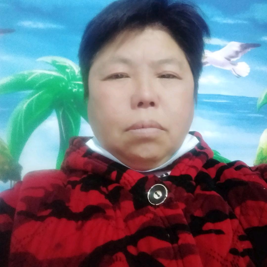 农村周姐知识分亨