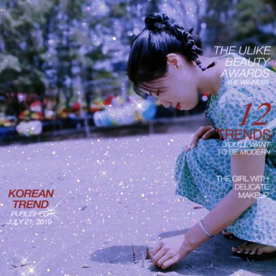 🌈梵❤️心🌈