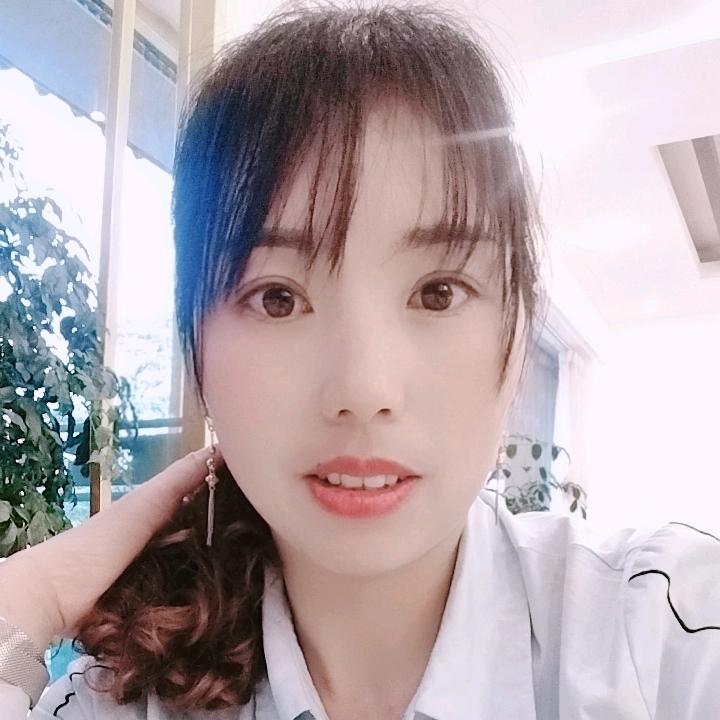 开心快乐每一天