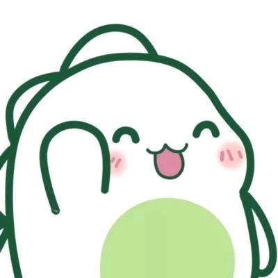 初温