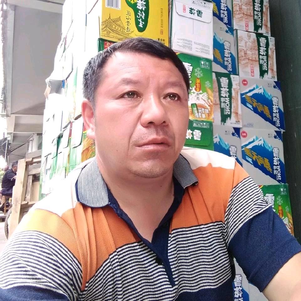 @小华哥