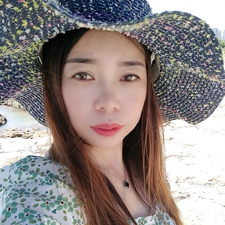 ꧔ꦿ℘余生💞᭄᪲ᩚ꯭ᩚ不将就꧔ꦿ᭄꧔