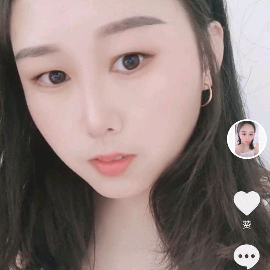 ☞吥惪☜