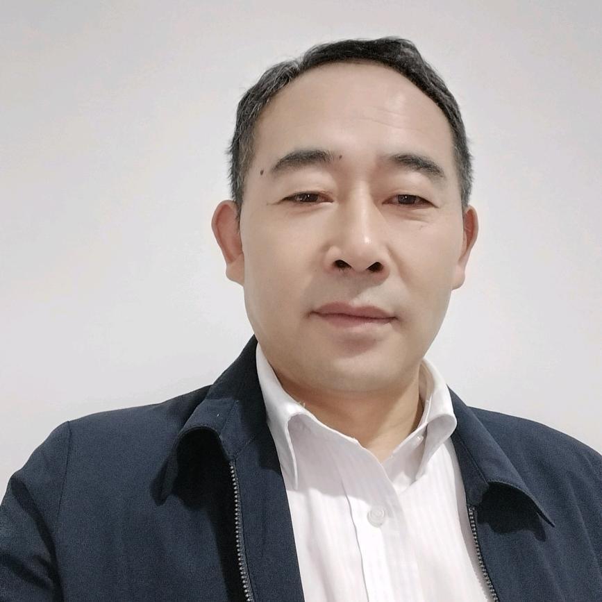 为你服务