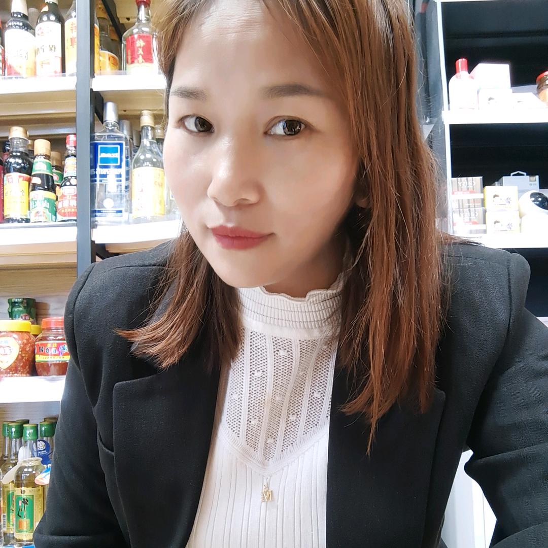 小尖尖