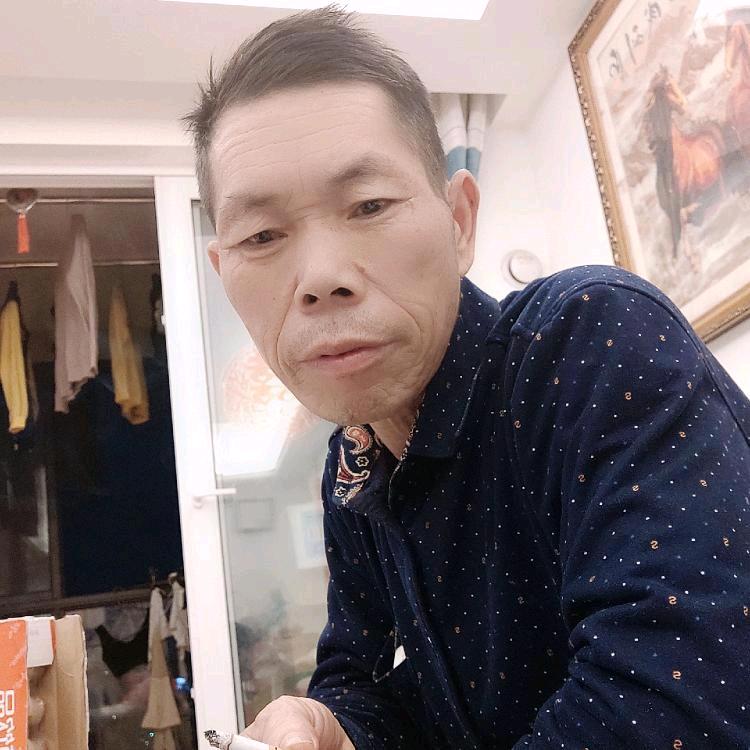 富哥(手机摄影)