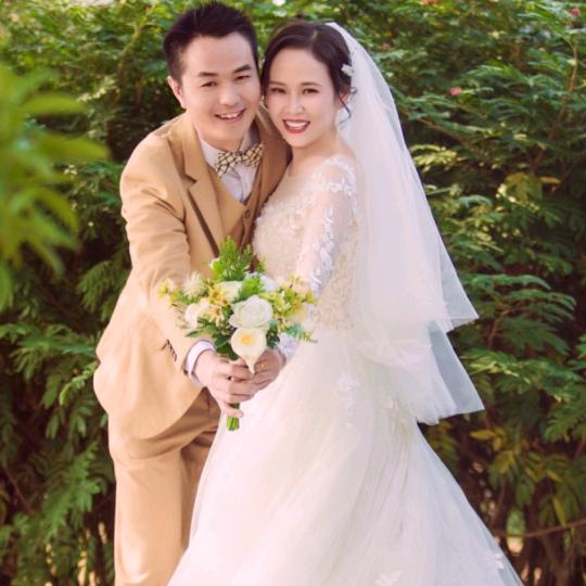 你欠我一个拥抱