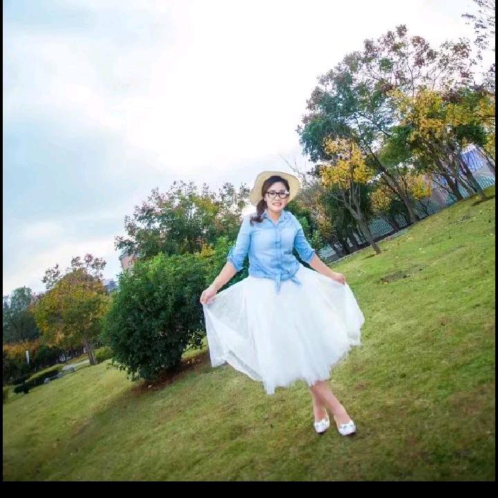 ⸜₍๑•⌔•๑ ₎⸝花花的世界