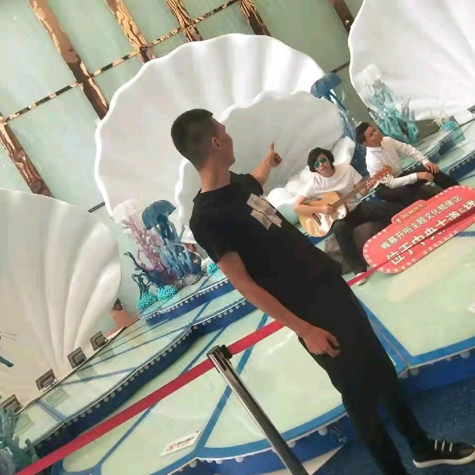 ⑦鼓隆咚呛