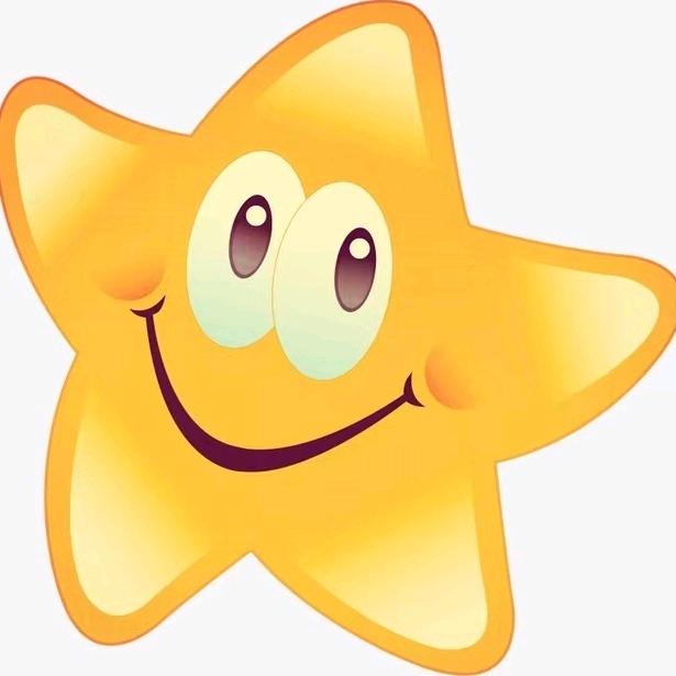 三星🌟🌟🌟