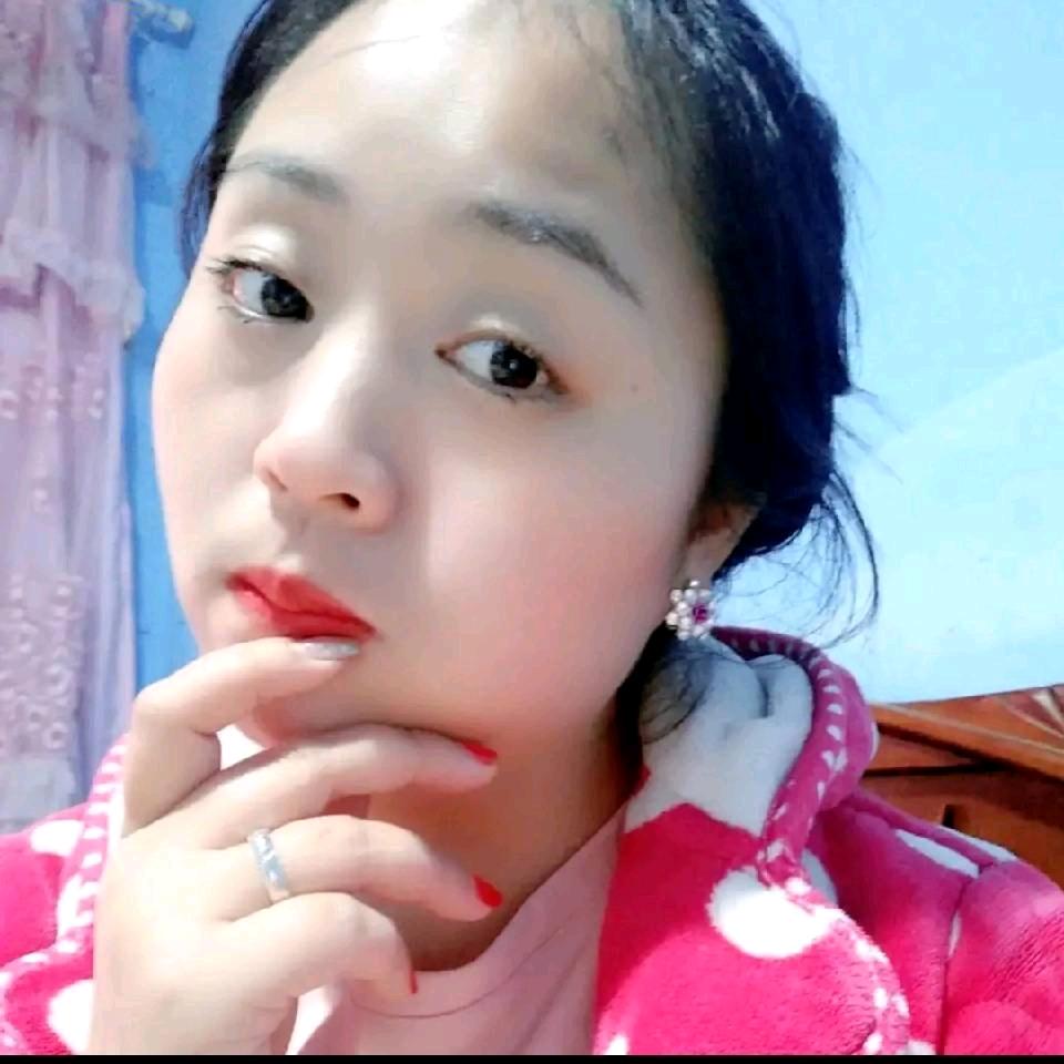 人间再好，下辈子不来了