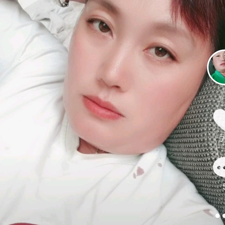 李正琴