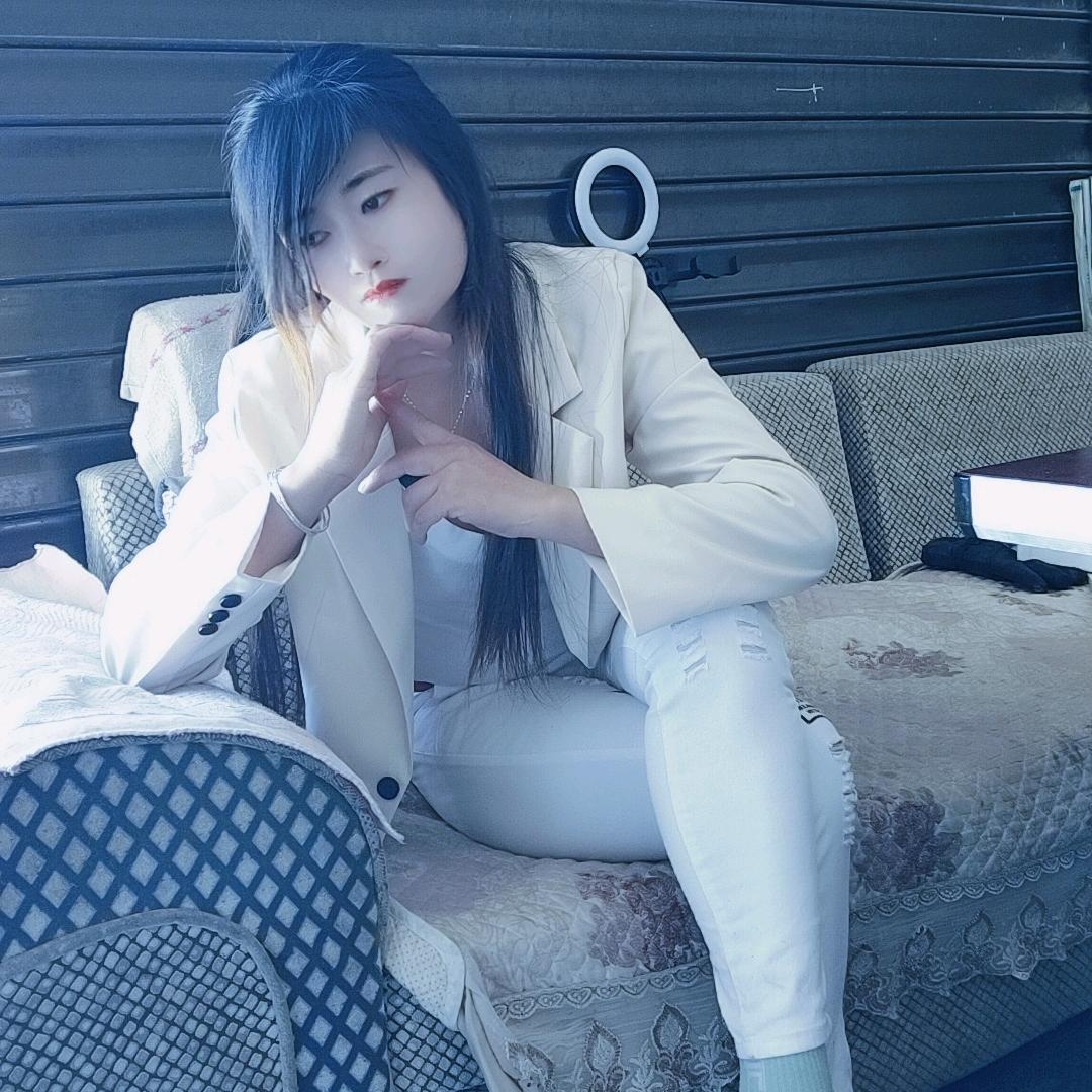 小林妹